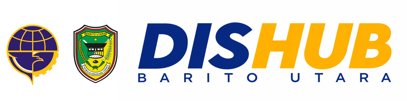 Dishub Barito Utara