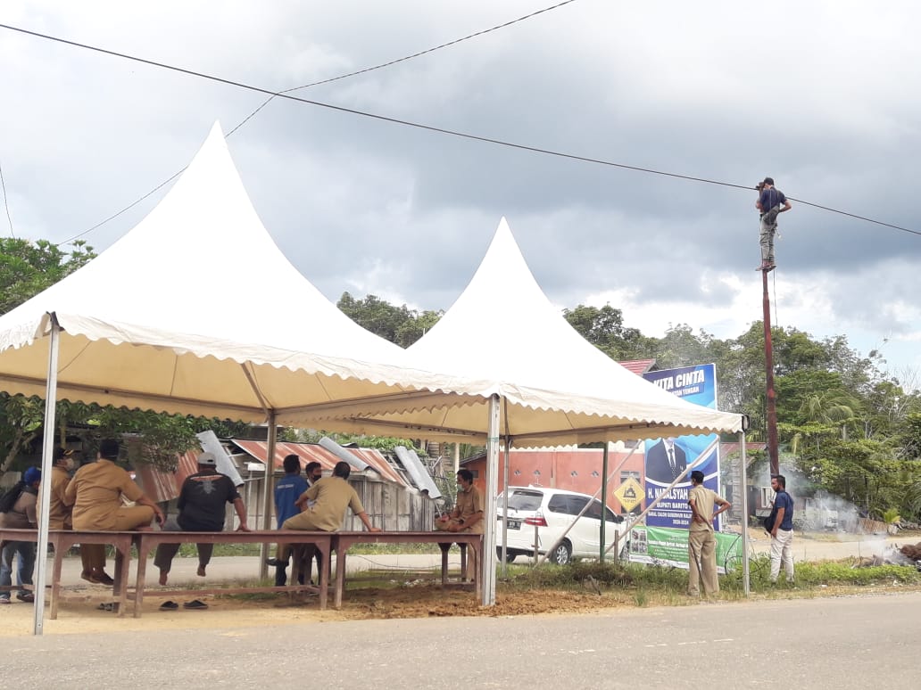 20b5aa8d 5a5c 4cea bbd6 bf732860c998