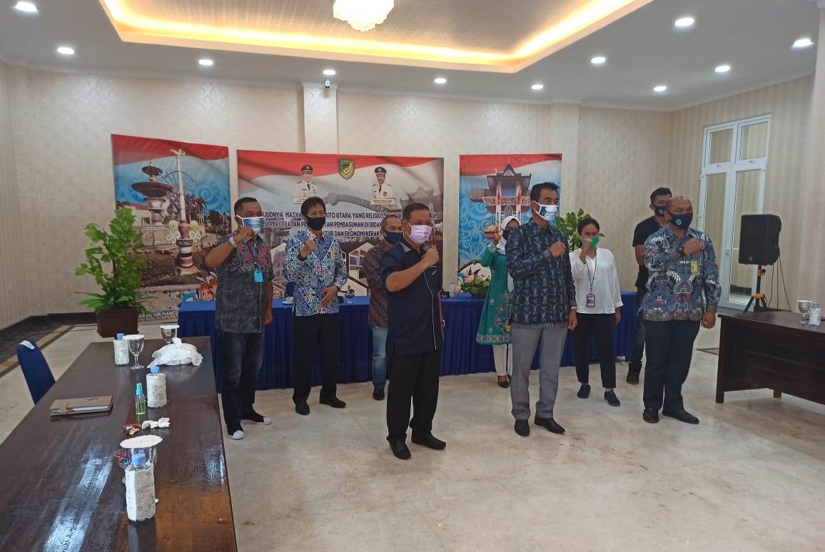 WhatsApp Image 2020 07 13 at 121300