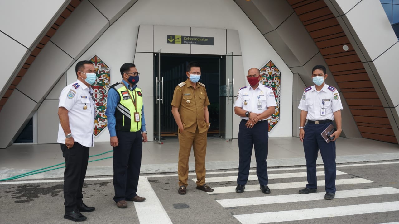 WhatsApp Image 2020 08 31 at 11.29.48