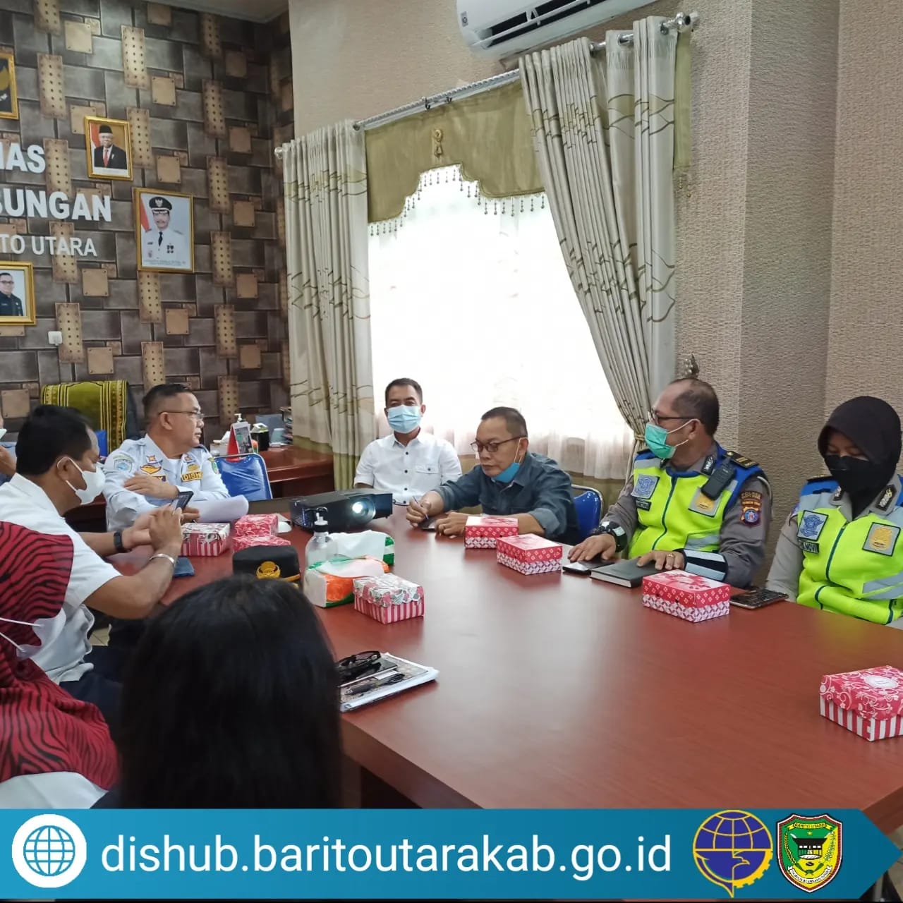 WhatsApp Image 2022 01 12 at 12.31.42